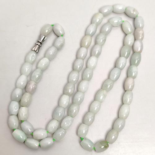 北交互聯(lián)-n12-首飾,工藝品31件