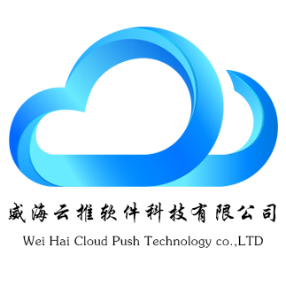 軟件設(shè)計(jì)制作 賦能商城、阿里運(yùn)營(yíng)、網(wǎng)站制作與淘寶代理的數(shù)字化引擎