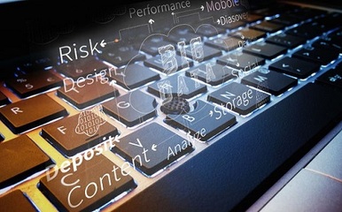 Web前端開發(fā)與UI設(shè)計(jì) 軟件設(shè)計(jì)制作中的雙翼協(xié)同