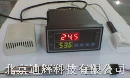 高壓配電柜溫濕度控制器 DWS-K2 功能、原理與應(yīng)用解析